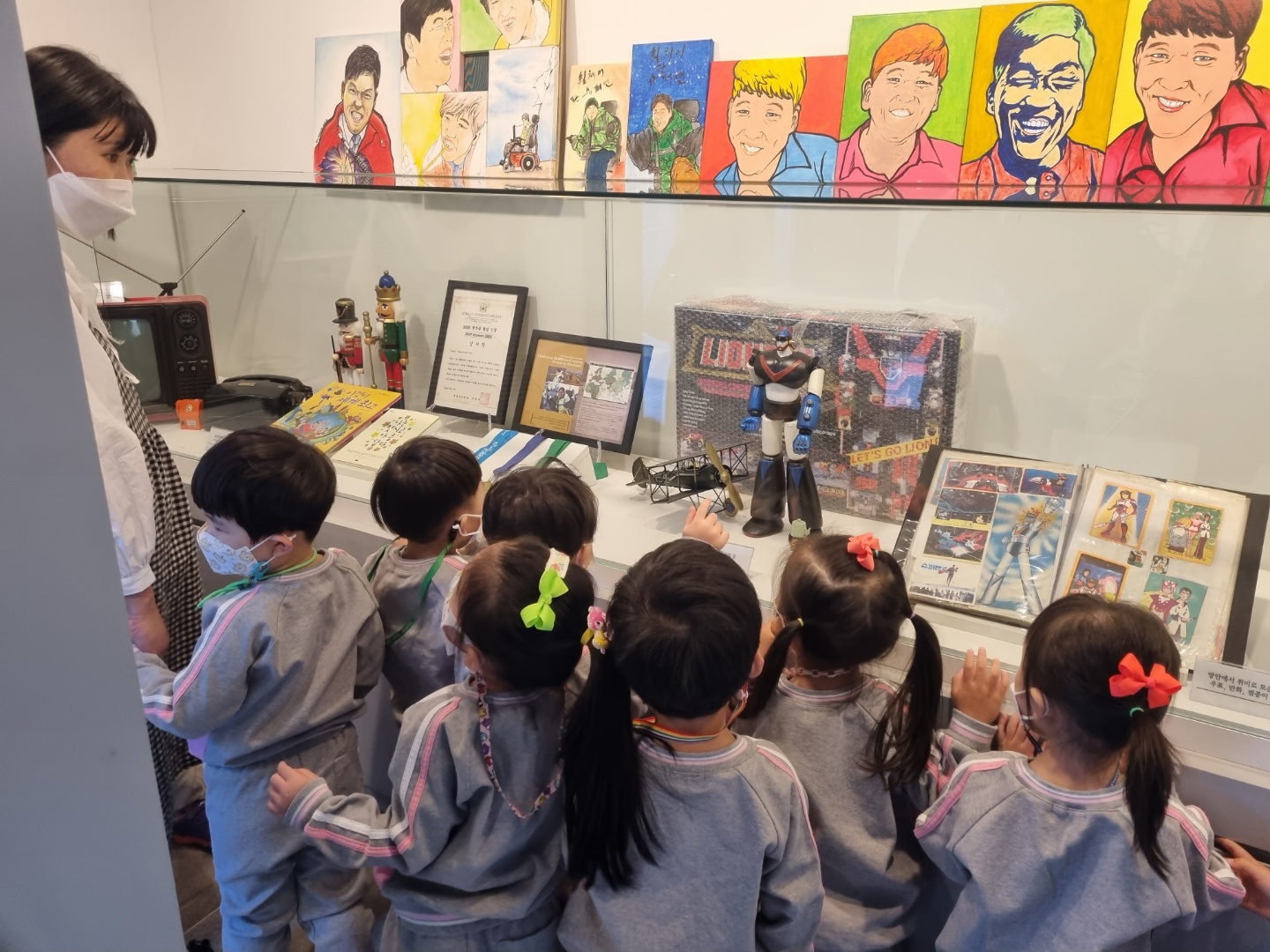 KakaoTalk_20210421_125239029_08